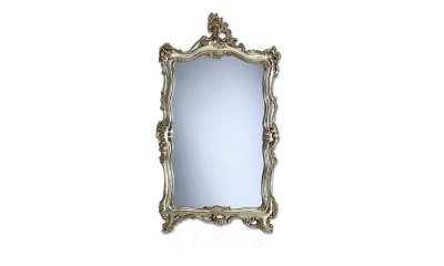 Зеркало Mo.Wa 8072