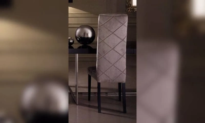 Стул Dv Home Collection Light