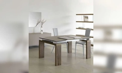 Стол Reflex Dardo