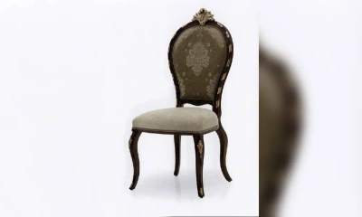 Стул Seven Sedie Nova 2