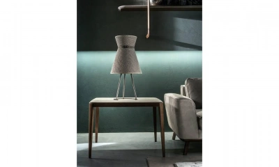 Столик Ulivi Howard