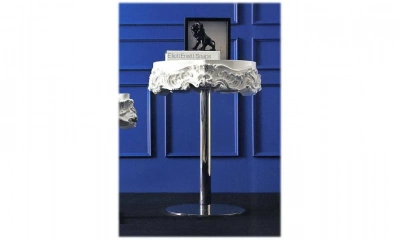 Столик Remo Creazioni Cr/8848