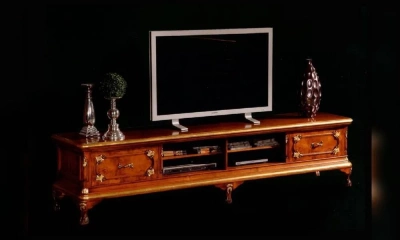 Тумба Тв Scappini Collections 2013 3