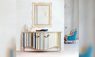 Комод Tonin Casa Vela 2