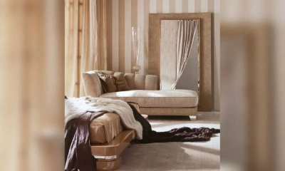 Кушетка Giorgio Collection Sunrise