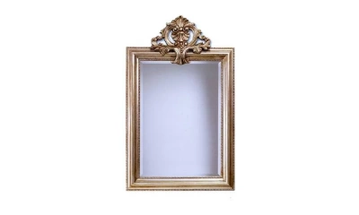 Зеркало Mo.Wa L.F