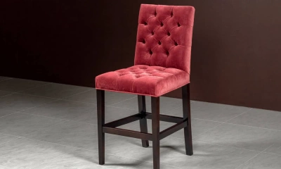 Стул Nextform Бордо-2