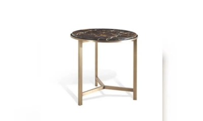 Журнальный Стол Ascott H38