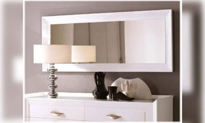 Зеркало Ferretti & Ferretti Sptod1