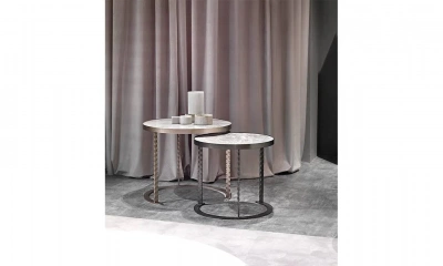Столик Latino Elledue At 1211/Ma