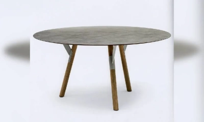 Стол Varaschin Link 2