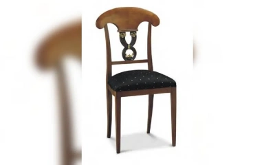 Стул Francesco Molon S164