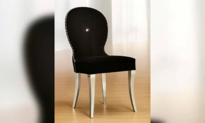 Стул Morello Gianpaolo Vittoria