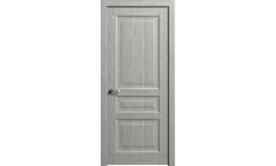 Межкомнатная дверь Софья, коллекция Мастер и Маргарита, Модель 89.42