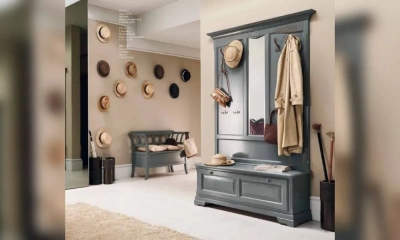 Прихожая Cavio Fiesole