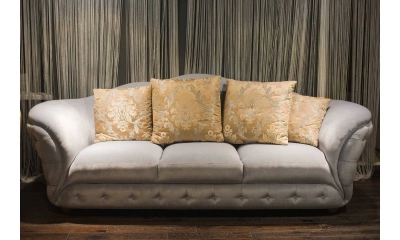 Диван Goldconfort Scarlett