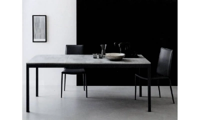 Стол Snap Calligaris Cb4085