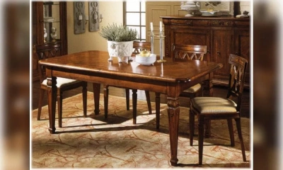 Стол Bamax 81.491