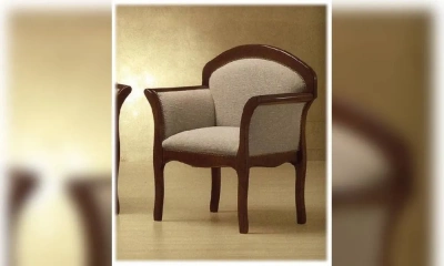 Кресло Morello Gianpaolo Siviglia