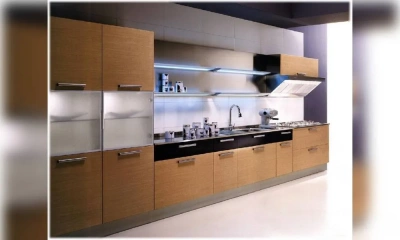 Кухня Aster Cucine Trendy 5