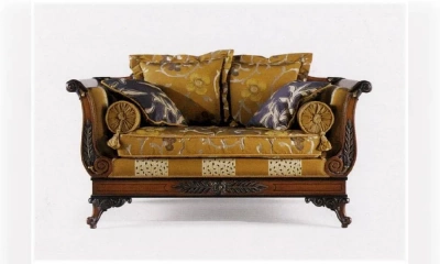 Диван Jumbo Collection Cas-42