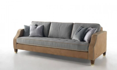 Диван Goldconfort Conrad 3