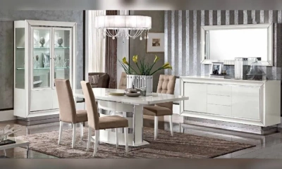 Гостиная Camelgroup Damabianca