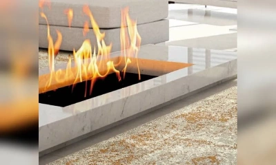 Ковер Casanova 1330 Фабрики Sitap