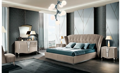 Спальня Saber Amber 2