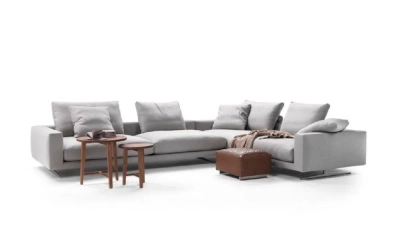 Диван Flexform Campiello Comp.1