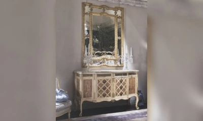 Комод Provasi Artisans Designers 2