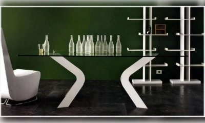 Стол Miniforms Bipede