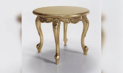 Стол Sat Export Regina