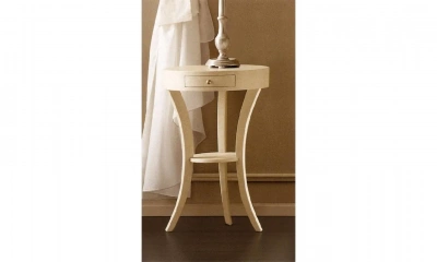 Столик Mino Giusti Portos 355