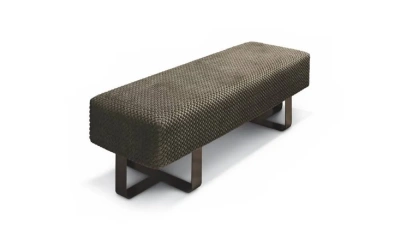 Банкетка Re Deco Diamonds