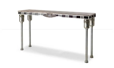 Консоль Elle Due Misor 2