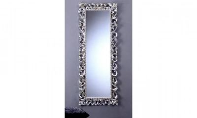 Зеркало Mo.Wa 8061