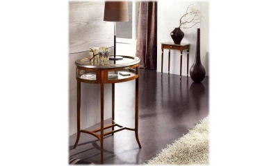 Подставка Tosato 16.05F