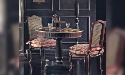 Стол Grifoni Vittorio 1406