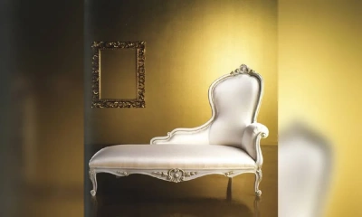 Диван Piermaria Home Collection