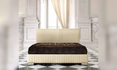 Кровать Mascheroni Canaletto