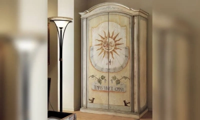 Шкаф Agm Meridiana