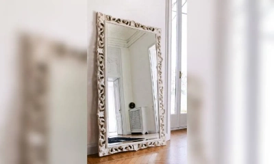 Зеркало Agrip Tonin 4965