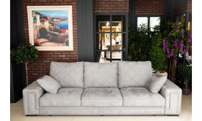 Диван ESTELIO Лонги