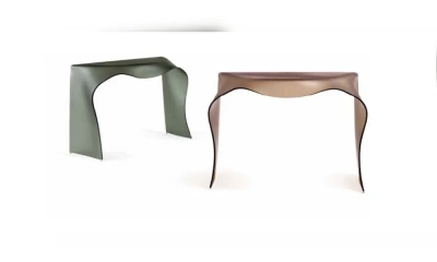 Консоль Reflex 1