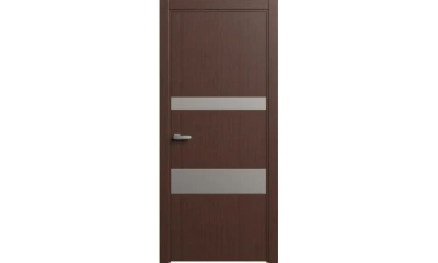 Межкомнатная дверь Софья, коллекция Smart, Модель 06.31