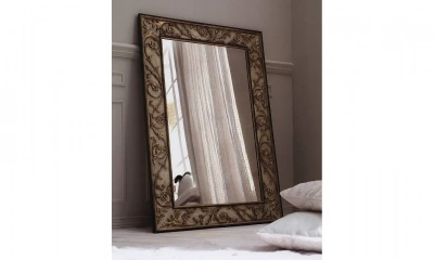 Зеркало Silvano Grifoni 2360