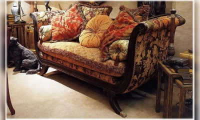 Диван Provasi Penelope