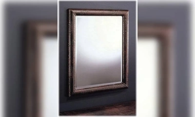 Зеркало Gio Smania Spgio01