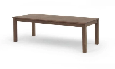 Обеденный Стол Livingstone, Riva 1920